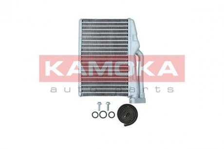 Автозапчастина KAMOKA 7760017