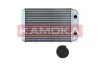 NAGRZEWNICA 7760027