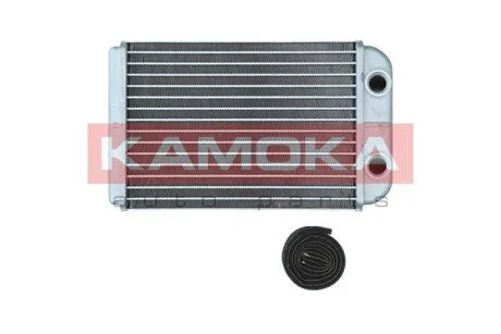 NAGRZEWNICA KAMOKA 7760027