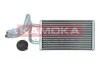 Автозапчастина 7760031