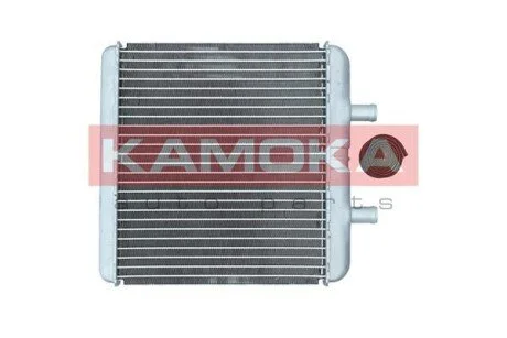 Автозапчасть KAMOKA 7760034