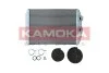 Радіатор пічки MB Citan/Opel Movano-B 2.3CDTI 10-/Renault Kangoo 1.5CDI/1.6i 08- 7760049