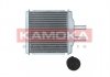 Heat Exchanger, interior heating 7760061