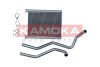 Heat Exchanger, interior heating 7760074