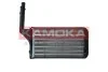 NAGRZEWNICA 7765004