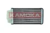 NAGRZEWNICA 7765011
