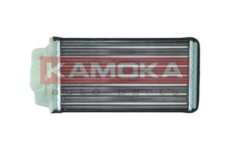 NAGRZEWNICA KAMOKA 7765011