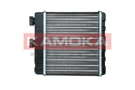 Радіатор пічки SYSTEM BEHR ASTRA G KAMOKA 7765017