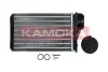 Heat Exchanger, interior heating 7765020