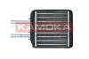 Радиатор печки Daewoo Matiz 98- 7765036