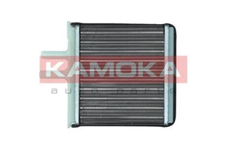 NAGRZEWNICA FIAT PUNTO 93-00 KAMOKA 7765048