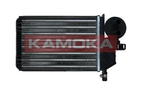 NAGRZEWNICA KAMOKA 7765049