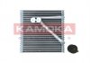 Радiатор кондицiонера AUDI A3 03-13/TT 06-15/SEAT ALHAMBRA 10-/ALTEA 04- 7770001