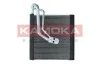 Evaporator, air conditioning 7770008