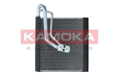 Evaporator, air conditioning KAMOKA 7770008 (фото 1)