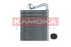 Evaporator, air conditioning 7770013