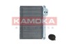 Evaporator, air conditioning 7770014