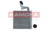 Evaporator, air conditioning 7770015