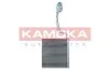 Evaporator, air conditioning 7770016