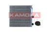 Evaporator, air conditioning KAMOKA 7770018 (фото 1)