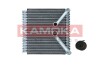 Evaporator, air conditioning 7770019