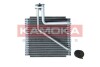 Evaporator, air conditioning 7770022