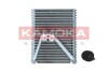 Evaporator, air conditioning 7770026