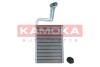 Evaporator, air conditioning 7770027