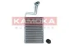 Evaporator, air conditioning 7770027