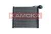 Evaporator, air conditioning KAMOKA 7770028 (фото 1)