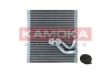 Evaporator, air conditioning KAMOKA 7770029 (фото 1)