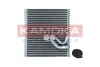 Evaporator, air conditioning 7770029