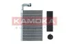 PAROWNIK KLIMATYZACJI 7770031