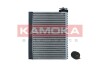 Evaporator, air conditioning 7770032