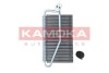 Evaporator, air conditioning KAMOKA 7770037 (фото 1)