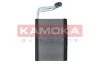 Радіатор кондиціонера BMW 1 (F20)/3 (F30)/4 (F36) 14- (випаровувач) 7770044