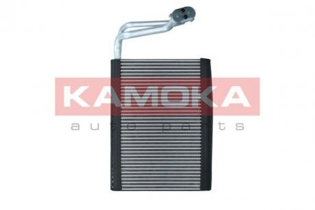 Радіатор кондиціонера BMW 1 (F20)/3 (F30)/4 (F36) 14- (випаровувач) KAMOKA 7770044