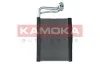 Испаритель, кондиционер KAMOKA 7770046 (фото 1)