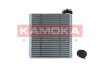 Evaporator, air conditioning 7770047