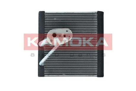 Випаровувач кондиціонера KAMOKA 7770050