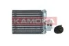 Evaporator, air conditioning KAMOKA 7770052 (фото 1)