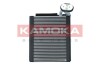 Evaporator, air conditioning 7770053