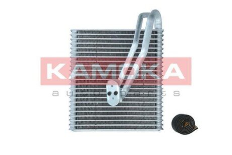 Evaporator, air conditioning KAMOKA 7770054 (фото 1)
