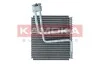 Evaporator, air conditioning KAMOKA 7770055 (фото 1)