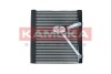 Evaporator, air conditioning KAMOKA 7770058 (фото 1)