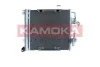 Радіатор кондиціонера Opel Astra H 1.3-1.9CDTI 04-14 7800011