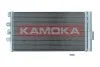 Конденсатор, кондиционер 7800012