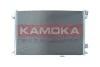 Конденсер кондиціонера KAMOKA 7800014 (фото 2)