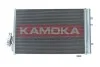 Конденсатор кондиціонера 7800015
