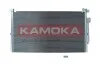 SKRAPLACZ KLIMATYZACJI 7800016